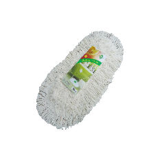 Senwell product